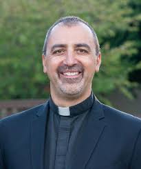 Lancer For Life 22-23 by Kennedy Catholic High School