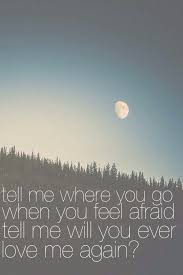 Where Do Broken Hearts Go One Direction One Direction Lyrics Love Song Quotes Country Music Quotes