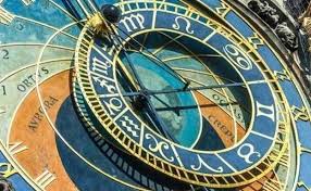 Piscis o signos de agua. Horoscopo De Hoy Lunes 17 De Agosto De 2020 El Norte De Castilla
