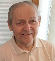 LEONARD HERBERT FLUETTE