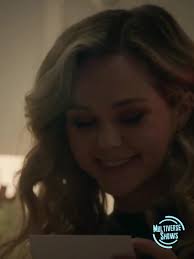 Cameron Waddell Courtney Tackett