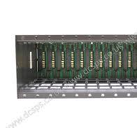 IEMMU11 – DCS Parts & Services