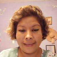 3 "Dinorah Martinez Perez" profiles