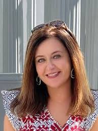 Our Team — Luxe + Wander