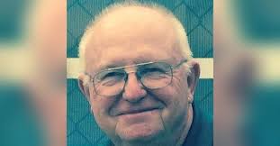 Steven E. Brenegan Obituary