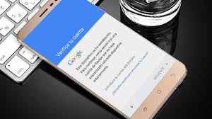 Samsung galaxy j7 with frp lock screen on android 6. Bypass Frp Android 6 Apk Download For Rca Tablet Gsrenew
