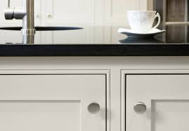 More images for kitchen ideas by knowledge tweak » We Don T Sell Kitchens We Design The End User Experience Amberth