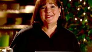 Barefoot contessa thanksgiving table settings. Barefoot Contessa Thanksgiving 2 0 Highlight Videos Food Network Barefoot Contessa Food Network