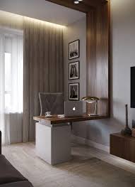 Office Design Ideas For Small Office Cute Home Office Small Business Office Decorating Ideas 201 Home Office Decor Home Office Design Home Office Furniture