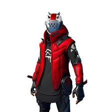 The skins that are rotated every day are listed in the category of daily skins. Fortnite X Lord Skin Characters Costumes Skins Outfits Nite Site