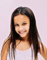 LONDON EISENBEIS Obituary (2007