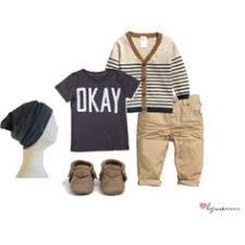 760 Baby boy ideas