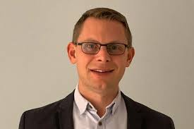 Ian Dines to join Newmarket Holidays in restructure