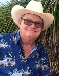 Obituary information for James Curtis Sanders Jr.