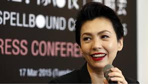 Kit Chan doesn't make it to I Am A Singer final, but Anson Hu does