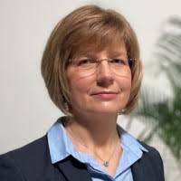 11800+ "Schütte" profiles