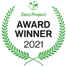 Admin april 8, 2021 comments off on world zero promo codes april 2021. News Zero Project