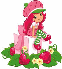 Check spelling or type a new query. Strawberry Shortcake Photo Happy Holidays From Berry Bitty City Strawberry Shortcake Pictures Strawberry Shortcake Cartoon Strawberry Shortcake
