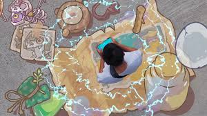 Axie infinity is a game about collecting and raising fantasy creatures called axie, on ethereum platform. Callon Butler Axie Infinity Is More Than A Game For Filipinos Coindesk