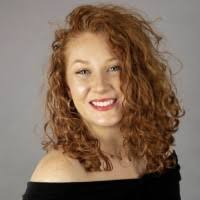 60+ "Ammons" profiles