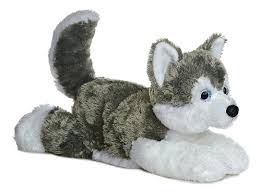 Buy products such as puppy surprise cassie, pink, stuffed animal dog and babies, toys for kids, by just play at walmart and save. The Best Stuffed Animals For Kids 2021 Best Kid Stuff