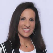 Just recently I celebrated a 25-year milestone with Westmoor Manufacturing,  as the company celebrated 75 years in business. I am so thankful for the  people, experiences, places and experience that I… |