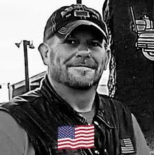 My 2007 road glide 🙏🏼🙏🏼 I love the old glides