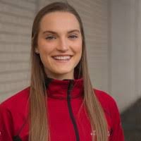 2800+ "Márta" profiles