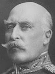 urodzeni 1 maja, kalendarz