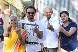 Kedar jadhav blogs, comments and archive news on economictimes.com. Kedar Jadhav Biography Age Height Wife Records Stats Ipl Akfacts Know All Facts In The World