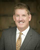 Find Realtors & Real Estate Agents in 80220