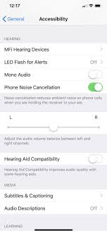 5 Ways To Fix Airpods Only Playing In One Ear 2020 Saint