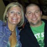 Diane Rowley (drowely)