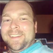 James Scott "Jamie" Knight Obituary September 4, 2018