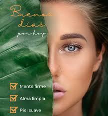 jael vergara(@jaelvstudio) • Instagram 사진 및 동영상