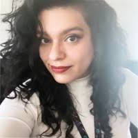 Ana Laura Morelos Leal