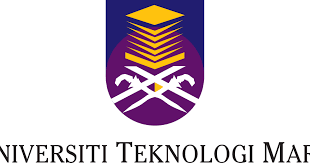 Universiti teknologi mara (uitm) is a public university based primarily in shah alam, malaysia, that accepts only bumiputera. Belajar Kerana Sesuatu Universiti Teknologi Mara