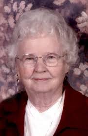 Esther Rider's Instagram, Twitter & Facebook