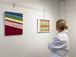 Joanna Paige Silver (@joannapaige) • Instagram photos and videos