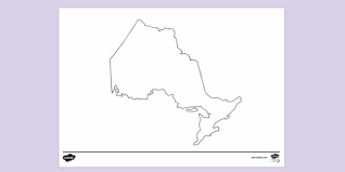 Nautical flag alphabet nautical flags nautical knots different flags nautical fashion nautical style nautical colors nautical party vintage nautical. Ontario Canada Colouring Sheet Colouring Colouring Sheets