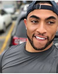 Ralph Newton (newton5189)