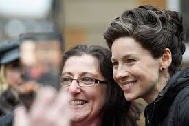 Outlander Season 4 Spoilers, Rumors, Cast News and Premiere Date