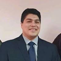 30+ perfiles de «Danny Angulo»