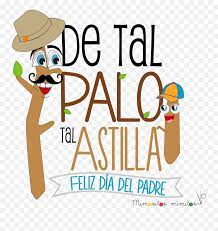 Feliz dia mama png feliz cumple png caballeros del zodiaco png feliz año nuevo 2017 png familia feliz png persona feliz png. Freebies Dibujo Dia Del Padre Png Free Transparent Png Images Pngaaa Com