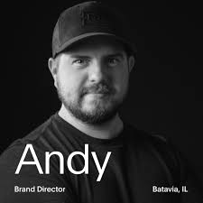 Free Association (@FreeAssociation) • Facebook