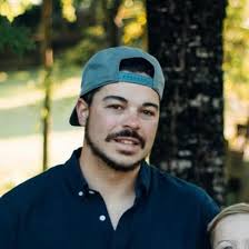 Tessa Vrees and Aiden Newell's Wedding Website