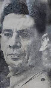 Homenagem Póstuma a Olivo Gomes (1882-1957)