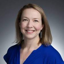 Dr. Nigel Bamford, MD