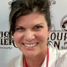 Overcoming EPM Summit VIP Archive