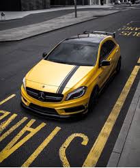 Click On The Picture For More Rate This Beast 1 100 H16 Xry Follow The Crew Amg Gang Mer Voitures De Luxe Voitures Rares Voiture
